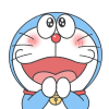aisezhan.pages.dev favicon
